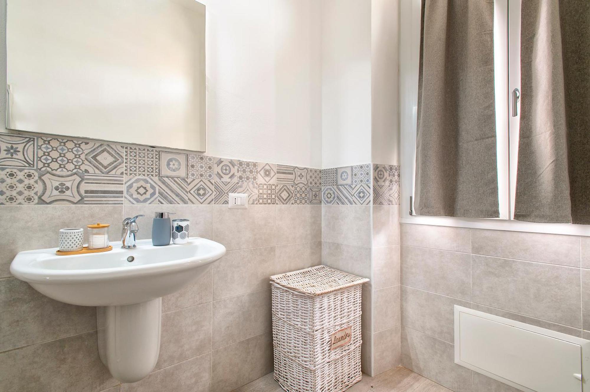 Casa Vacanze La Fenice Alghero Eksteriør bilde