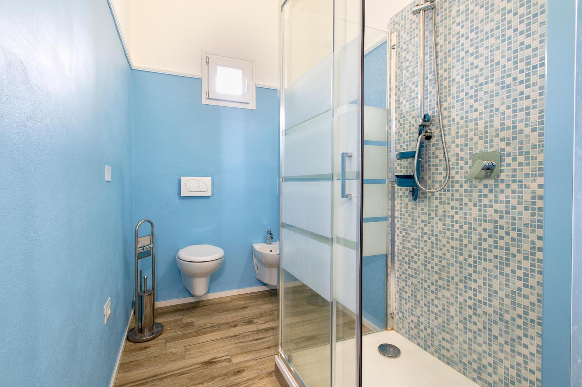 Casa Vacanze La Fenice Alghero Eksteriør bilde