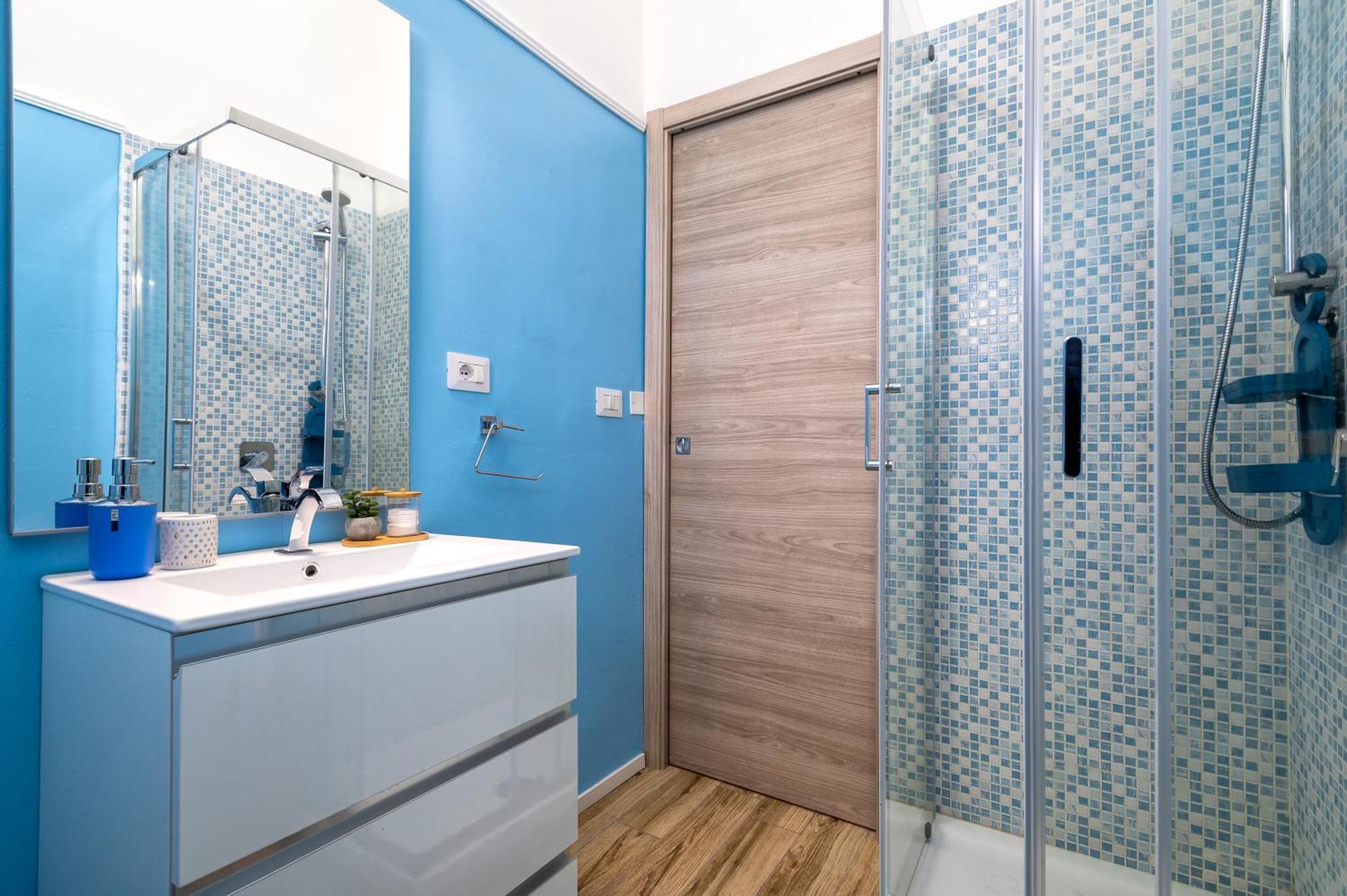 Casa Vacanze La Fenice Alghero Eksteriør bilde