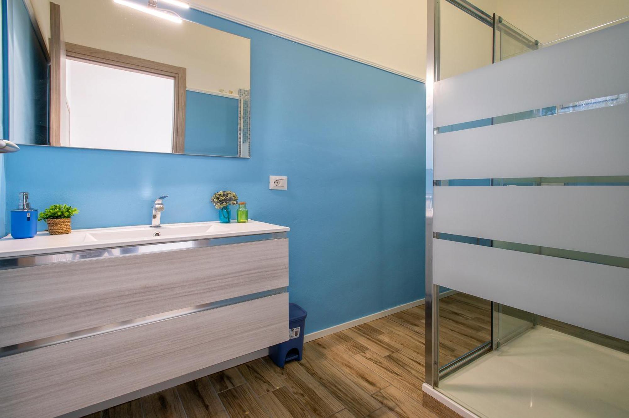 Casa Vacanze La Fenice Alghero Eksteriør bilde